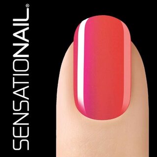 Sensationail