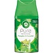 Airwick Air Wick Freshmatic Honeydew & Cucumber Navulling - 250 ml Airwick Air Wick Freshmatic Honeydew & Cucumber Navulling - 250 ml