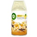 Airwick Air Wick Freshmatic White Vanilla Bean Navulling - 250ml Airwick Air Wick Freshmatic White Vanilla Bean Navulling - 250ml