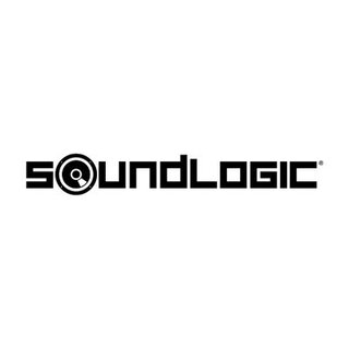 Soundlogic