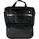 Huismerk Benson Autostoel Organizer + Koeltas 29 X 26 X 11 cm Huismerk Benson Autostoel Organizer + Koeltas 29 X 26 X 11 cm