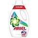 Ariel Ariel Vloeibaar Wasmiddel Color - 49 wasbeurten -2450ml Ariel Ariel Vloeibaar Wasmiddel Color - 49 wasbeurten -2450ml