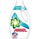 Ariel Ariel Vloeibaar Touch of Febreze -31 wasbeurten- 1550ml Ariel Ariel Vloeibaar Touch of Febreze -31 wasbeurten- 1550ml