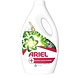 Ariel Ariel Vloeibaar Extra Clean Power- 32 wasbeurten- 1760ml Ariel Ariel Vloeibaar Extra Clean Power- 32 wasbeurten- 1760ml