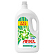 Ariel Ariel Vloeibaar Wasmiddel Mountain Fresh - 70 wasbeurten - 3850ml Ariel Ariel Vloeibaar Wasmiddel Mountain Fresh - 70 wasbeurten - 3850ml