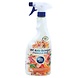 Ambi Pur Ambi Pur Toiletreiniger Citrus & Waterlilly - 750ml Ambi Pur Ambi Pur Toiletreiniger Citrus & Waterlilly - 750ml