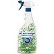Ambi Pur Ambi Pur Toiletreiniger Wild Sage & Cedar - 750ml Ambi Pur Ambi Pur Toiletreiniger Wild Sage & Cedar - 750ml