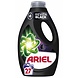 Ariel Ariel Wasmiddel Revita Black - 27 wasbeurten- 1215ml Ariel Ariel Wasmiddel Revita Black - 27 wasbeurten- 1215ml