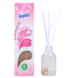 At Home At Home Geurstokjes Cherry Blossom - 100ml At Home At Home Geurstokjes Cherry Blossom - 100ml