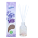 At Home At Home Geurstokjes Lavender - 100ml At Home At Home Geurstokjes Lavender - 100ml