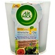 Airwick Air Wick Geurkaars Blackberry Blossom & Wild Fig - 105gr Airwick Air Wick Geurkaars Blackberry Blossom & Wild Fig - 105gr