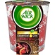 Airwick Air Wick Geurkaars Mulled Wine - 105gr Airwick Air Wick Geurkaars Mulled Wine - 105gr
