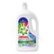 Ariel Ariel Vloeibaar Wasmiddel Professional Color - 90 wasbeurten - 4,05L Ariel Ariel Vloeibaar Wasmiddel Professional Color - 90 wasbeurten - 4,05L