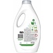 Ariel Ariel Vloeibaar Wasmiddel - Fresh Sensation - 27 wasbeurten -1215ml Ariel Ariel Vloeibaar Wasmiddel - Fresh Sensation - 27 wasbeurten -1215ml