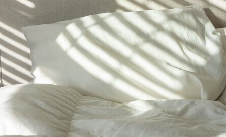 Geniet van Luxe Comfort en Stijl met Scandinavian Sense Kussens en Dekens