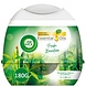 Airwick Air Wick Luchtverfrisser Gel Fresh Bamboo - 180Gr Airwick Air Wick Luchtverfrisser Gel Fresh Bamboo - 180Gr