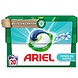 Ariel Ariel Pods Morning Dew -20 stuks Ariel Ariel Pods Morning Dew -20 stuks