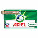 Ariel Ariel All-in-1 Pods Original - 38 stuks Ariel Ariel All-in-1 Pods Original - 38 stuks