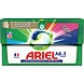 Ariel Ariel Pods All-in-1 Color Clean & Fresh - 38 wasbeurten - 801.8gr Ariel Ariel Pods All-in-1 Color Clean & Fresh - 38 wasbeurten - 801.8gr