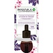 Airwick Airwick Botanica navulling - Lavendel uit de Provence & kersenbloesem- 19ml Airwick Airwick Botanica navulling - Lavendel uit de Provence & kersenbloesem- 19ml