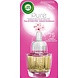 Airwick Airwick Pure navulling Aziatische Kersenbloesem - 19ml Airwick Airwick Pure navulling Aziatische Kersenbloesem - 19ml