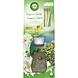 Airwick Airwick Essential Oils Geurstokjes Fresia en Jasmijn - 33ml Airwick Airwick Essential Oils Geurstokjes Fresia en Jasmijn - 33ml