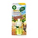 Airwick Air Wick Elektrische Navulling Vanilla Blossom & Honey -19ml Airwick Air Wick Elektrische Navulling Vanilla Blossom & Honey -19ml