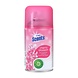At Home At Home Automatic Luchtverfrisser Navul Cherry Blossom - 250ml At Home At Home Automatic Luchtverfrisser Navul Cherry Blossom - 250ml