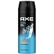 Axe Axe Deospray Ice Chill- 150 ml Axe Axe Deospray Ice Chill- 150 ml