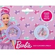 Barbie Barbie Lippenbalsem Duo 2 x 10 Gr Barbie Barbie Lippenbalsem Duo 2 x 10 Gr