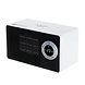 Adler Adler Keramische Ventilatorkachel AD 7746 Adler Adler Keramische Ventilatorkachel AD 7746