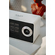 Adler Adler Keramische Ventilatorkachel AD 7746 Adler Adler Keramische Ventilatorkachel AD 7746