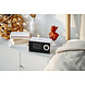 Adler Adler Keramische Ventilatorkachel AD 7746 Adler Adler Keramische Ventilatorkachel AD 7746