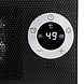 Adler Adler Keramische Ventilatorkachel AD 7746 Adler Adler Keramische Ventilatorkachel AD 7746