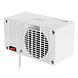 Adler Adler Keramische Ventilatorkachel AD 7746 Adler Adler Keramische Ventilatorkachel AD 7746