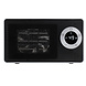 Adler Adler Keramische Ventilatorkachel AD 7746 Adler Adler Keramische Ventilatorkachel AD 7746