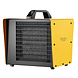 Adler Adler Keramische Ventilatorkachel AD 7740 - 3000W Adler Adler Keramische Ventilatorkachel AD 7740 - 3000W