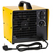Adler Adler Keramische Ventilatorkachel AD 7740 - 3000W Adler Adler Keramische Ventilatorkachel AD 7740 - 3000W