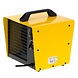 Adler Adler Keramische Ventilatorkachel AD 7740 - 3000W Adler Adler Keramische Ventilatorkachel AD 7740 - 3000W