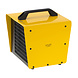 Adler Adler Keramische Ventilatorkachel AD 7740 - 3000W Adler Adler Keramische Ventilatorkachel AD 7740 - 3000W