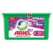 Ariel Ariel All-in-1 Pods Color&Style Complete Fiber Protection - 31 wasbeurten Ariel Ariel All-in-1 Pods Color&Style Complete Fiber Protection - 31 wasbeurten