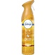 Ambi Pur Ambi Pur Luchtverfrisser Air Oriental Escape- 300ml Ambi Pur Ambi Pur Luchtverfrisser Air Oriental Escape- 300ml