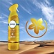 Ambi Pur Ambi Pur Luchtverfrisser Air Oriental Escape- 300ml Ambi Pur Ambi Pur Luchtverfrisser Air Oriental Escape- 300ml