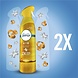 Ambi Pur Ambi Pur Luchtverfrisser Air Oriental Escape- 300ml Ambi Pur Ambi Pur Luchtverfrisser Air Oriental Escape- 300ml