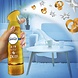 Ambi Pur Ambi Pur Luchtverfrisser Air Oriental Escape- 300ml Ambi Pur Ambi Pur Luchtverfrisser Air Oriental Escape- 300ml