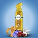 Ambi Pur Ambi Pur Luchtverfrisser Air Oriental Escape- 300ml Ambi Pur Ambi Pur Luchtverfrisser Air Oriental Escape- 300ml