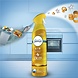 Ambi Pur Ambi Pur Luchtverfrisser Air Oriental Escape- 300ml Ambi Pur Ambi Pur Luchtverfrisser Air Oriental Escape- 300ml