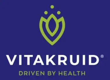 Vitakruid