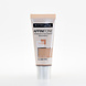 Maybelline Maybelline Affinitone Foundation 24 Golden Beige - 30ml Maybelline Maybelline Affinitone Foundation 24 Golden Beige - 30ml