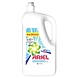 Ariel Ariel Vloeibaar Wasmiddel Febreze - 100 wasbeurten Ariel Ariel Vloeibaar Wasmiddel Febreze - 100 wasbeurten